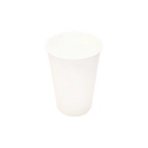 13온스 무인쇄종이컵 500개 390ml