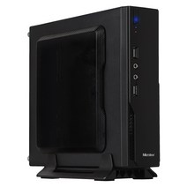 마이크로박스 COOL PLUS N4120 (4GB M2 256GB 1TB)사무용 가정용 산업용 미니PC