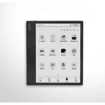 오닉스 북스 포크5s 이북리더기 전자책 공부 화이트, 상세 페이지 참고, 케이스 1 + 블랙 전자책 - 64G