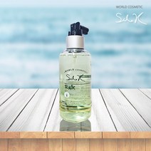 자꾸사 월드 실케이 헤어토닉 200ml 두피케어자연추출물, 단품