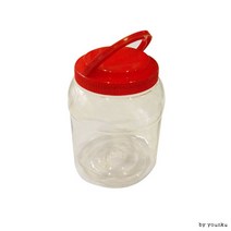 과실병_원형_술통_-H_과실주_술병_약초병_손잡이PT병3 D3CE, 상세페이지 참조, 상세페이지 참조