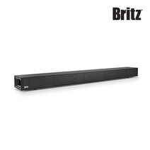 [브리츠] AV블루투스 80W TV 사운드바 BZ-TH90