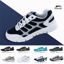 슬레진저 SL-282 남여공용 런닝화 스니커즈 운동화 단화