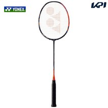 [전품 10%OFF 쿠폰▼~121][경기자 응원 캠페인 대상][내일 락 대응] 요넥스 YONEX 배드민턴 라켓 아스트록스 77 프로 ASTROX 77 PRO 프레임만 AX77-P-752 「당일 출하」