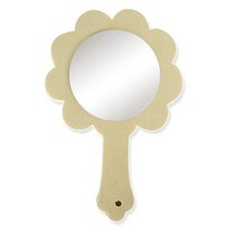 현hmsupre_공예재료 미술준비품 만들기 소품 꾸미기 기타 공예품 품꾸미기♥rebirth