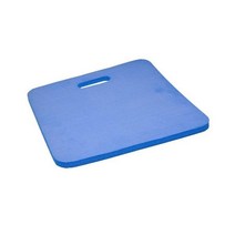 독일 에어렉스매트 요가 Airex Seat Cushion Pad Floor 39 x cm