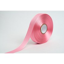 포장 리본 끈 제이제이리본 럼플리본7mm 10mm 15mm 25mm 40mm 31컬러 (길이 45M ) 공단리본, NO8