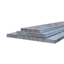 알루미늄각재1M 평철 각판 사각바 플랫바 폭20mm, 상품선택, 폭30mmX1M(3t), 폭30mmX1M(3t)