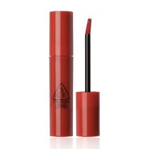[경기점] 쓰리씨이l GLAZE LIP TINT 글레이즈 립 틴트, NEW MOTION, 5.FRE