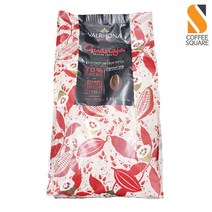 발로나 과나하 70 다크초콜릿 3kg