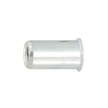 평화화스너 팝너트-작은머리 날씬형 10mm_(봉(500ea)), 개