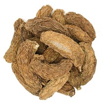 국산 으름열매 (통) 으름 임하부인 예지자, 1개, 300g