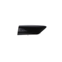 Logitech G900 G903 유선 무선 마우스 액세서리 용 사이드 키 버튼 G4 G5 G6 G7 4 개, [01] G4 G5 G6 G7