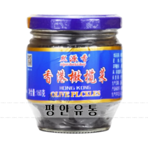 <평안중국식품> 간란차이 올리브 겨자잎 장아찌 즉석 반찬 160g” class=”wr-img”></a></div></p></div></p></div></p></div><div class=