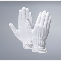 화끈 극세사장갑, 최소수량 10개