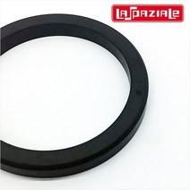정품LA SPAZIALE라스파지알레 가스켓6.3mm 7032562 7009502, 호환가스켓 700502
