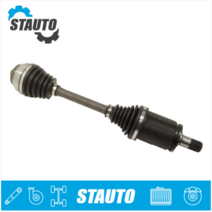 벤츠 E클래스 E250 드라이브샤프트 등속조인트 운전석 조수석 프리미엄 신품 STAUTO, 뒤조수석