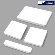 LED LS 윈시스템 20평형대 2룸 패키지, 블랙