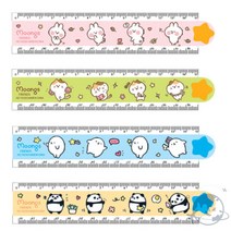 VEDANA 뭉스더블겹자 폴딩자