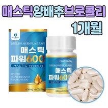 MASTIC 매스틱 메틱스 먹는 양배추 브로콜리 정 남자 동결건조 알로에겔 감초 양배추 브로콜리 치커리 잦은 회식 직장인 학생 청소년 여자 위 식이섬유 많은 음식 위에 좋은 식품