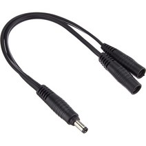 일본직발송 10. 코 미네 (KOMINE) 자전거 12VY 자 케이블 BLACK EK-109 1322 B08BWHGHV4, ONE SIZE, One Color