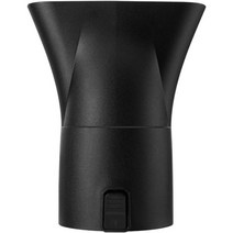 이고파워 플러스 LB6150 615 CFM 무선 블로워 송풍기 브로워, 580  650  615CFM 송풍기 플랫노즐
