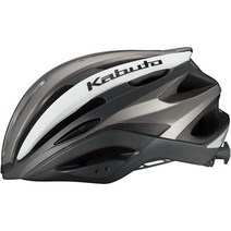 오지 케이카 부트 (OGK KABUTO) 자전거 헬멧 REZZA-2 (레차-2) JCF 공인, XL XXL(머리 둘레 61-64 cm), G-2 블랙 네이비