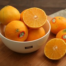 제주 명품 황금향 산지직송 선물용 2.5kg 4.5kg 노지 하우스 타이벡, 제주 황금향 6-14과 / 2.5kg, 1개