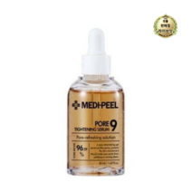 라이브잇 메디필 포어9 타이트닝 세럼, 50ml, 7개