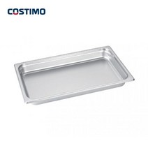 코스티모 콤비스티머 전기 컨벡션오븐 6단 (HSCO-06E3N) 기본설치비 포함 자동세척 자동조리 국내생산, 일반팬