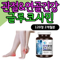 관절 연골 건강 에좋은 음식 손목 발목 아플때 영양제 고관절 허리 무릎 손가락 발가락 글루코사민 NAG 구루코사민 초록입홍합 무릎 관절건강에 좋은 영양제 GLUCOSAMINE