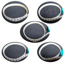 미싱벨트 재봉틀 모터 기아 벨트 스트랩, 상품선택, A