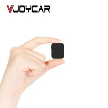 소형녹음기 초소형 볼펜 장시간 녹취 통화녹음 목걸이 시계 usb 사원증 mini 보이스 레코더 오디오 활성화 사운드 레코더 dictaphone 긴 배터리 수명 35 시간 강력한, 16 기가 바이트