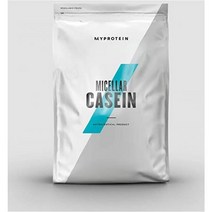 Myprotein 카세인 미셀 파우더 (카제인 단백질) (초콜릿 1kg) 104956, one option, one option