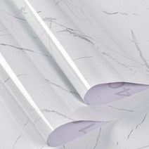 주방타일벽 주방타일 셀프주방타일시공 접착 대리석 스티커 방수 월페이퍼 욕실 주방 카운터탑스 내마모성 벽, [03] 10 메터 x 60 센치메터, [11] XHB