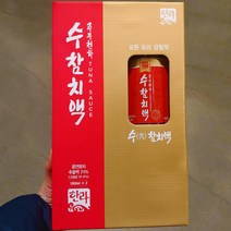 한라식품 한라 참치액 1L 2개 수 참치액젓 주부천하 훈연참치 추출액