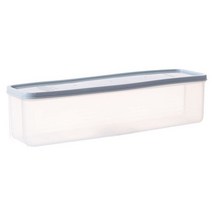 진공쌀통20kg 무선 쌀통 10kg 진공 항아리 내구성 스트립 국수 보관 상자 냉장고 식품 용기 서랍 주방