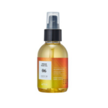 에이르보 06 아르간 헤어오일, 1개, 100ml