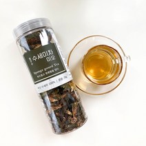 참구수 수세미차 미오 70g 국내산 친환경 무농약 건강차 환절기 호흡기