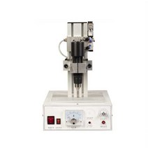 초음파 융착기 35K 1600W 휴대용 스폿 마스크줄 기계, 35K 스폿용접기