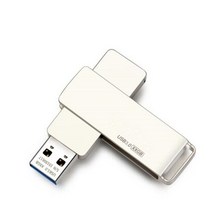 2022 뜨거운 판매 WinOLS 4.51 플러그인 vmwar + Damos ECM 티타늄 immo 서비스 도구 v1.2 ECU 리매핑 레, send 16GB USB Disk