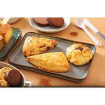 트로브 스콘세트 12000원 (3종6개)