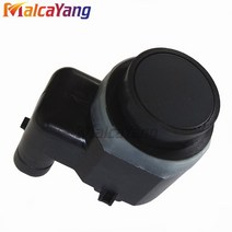 후방감지기 지게차 중장비 후방센서 포드 oem 번호에 대한 자동차 사각 지대 지원. 6g92-15k859-db 주차 센서 후면 보기, 없음