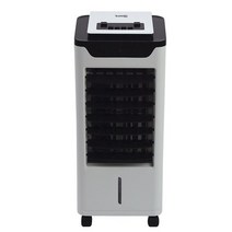 루시아 이동식 냉풍기, LSI-4000N