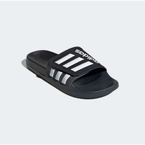 편집샵 에스마켓 S-MARKET ADIDAS 슬리퍼 아딜렛 TND GZ5933