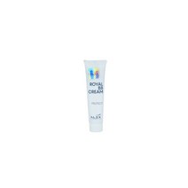알렉스 로열 비비크림 15ml BB크림, 알렉스 로열 비비크림 15ml / 알