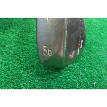 웨지 미즈노 MP R SERIES S강도 56도 커버x
