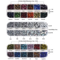 핫픽스 인두기 큐빅 드릴 뜨거운 판매 2000pcs-9600 개상자 dmc 핫 수정 라인 석 애플리케이터 7 팁 크리스탈 유리 라인 석 철 지팡이 strass, 핫픽스세트-5, 미국 플러그