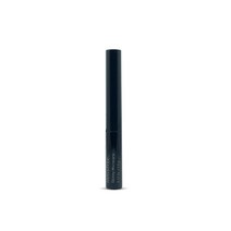 이니스프리 스키니 꼼꼼카라 3.5g, 2호 브라운, 3개