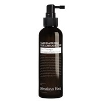 나드 블랙시드 탈모케어 헤어토닉, 140ml, 6개